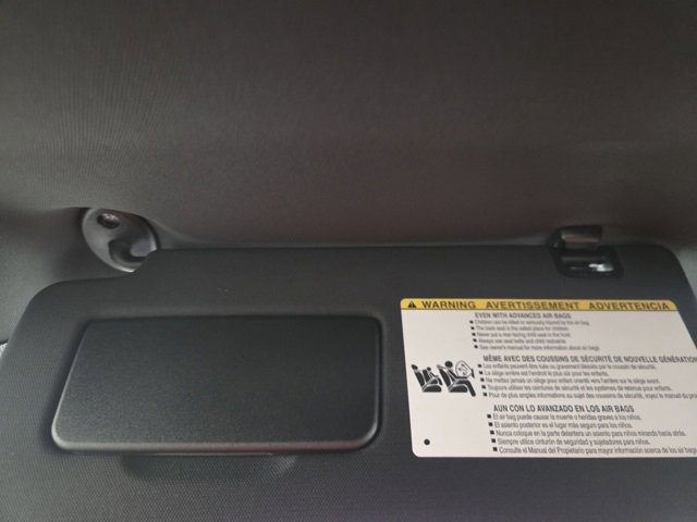 New 2025 Toyota Tacoma TRD Sport image 73