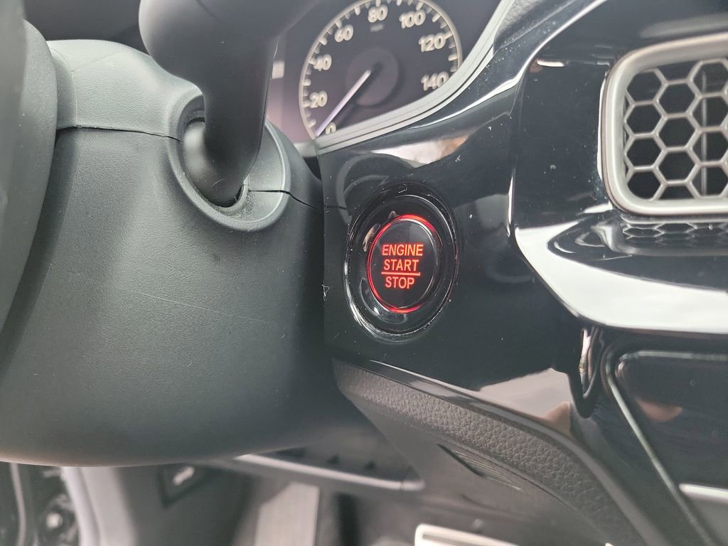 Used 2024 Honda Civic Sport image 32