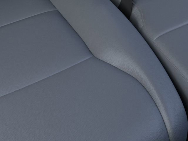 New 2025 Ford F450 XL AWD/4WD image 16