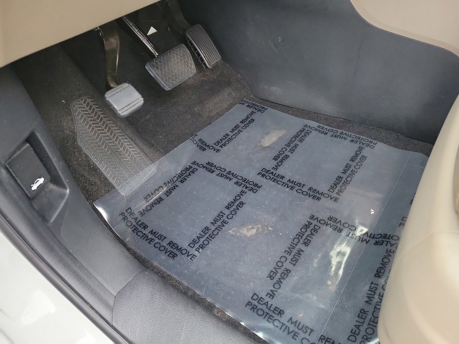 Used 2022 Honda Pilot Touring image 16