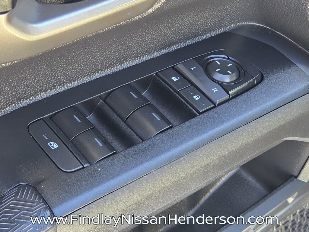 Used 2024 Toyota Tacoma TRD Sport RWD image 20