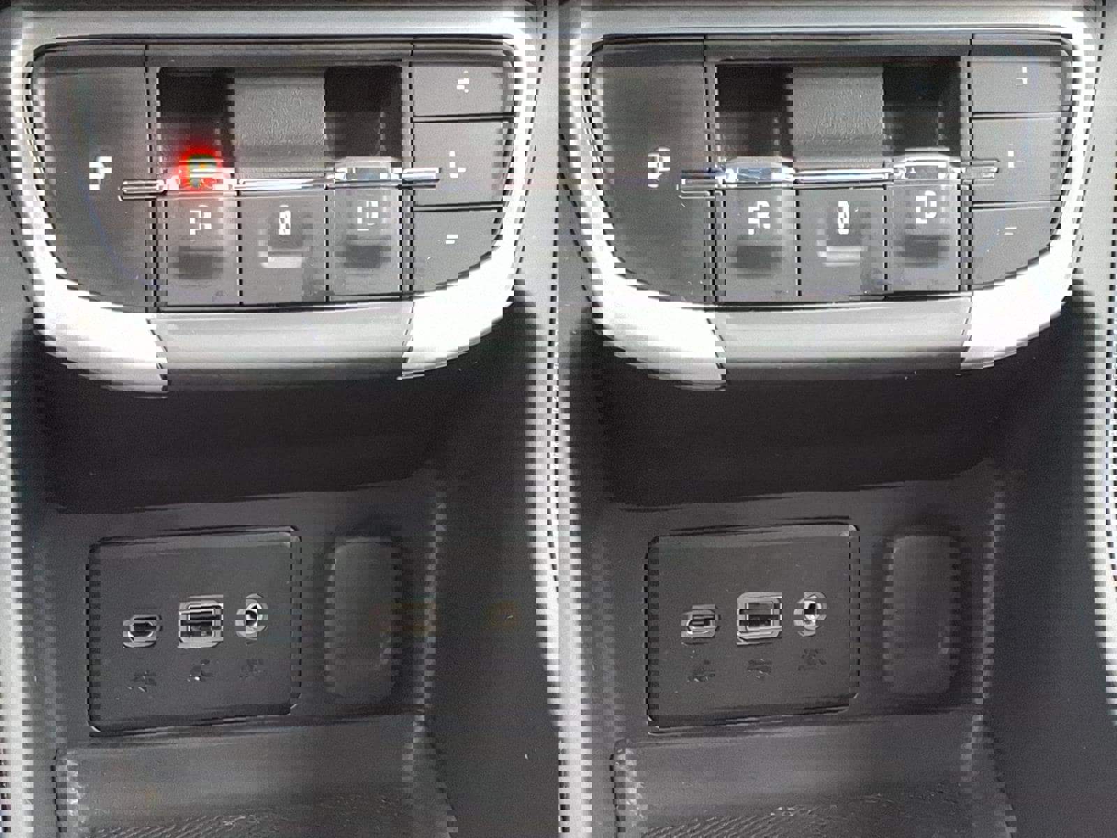 Used 2024 GMC Terrain SLE image 24