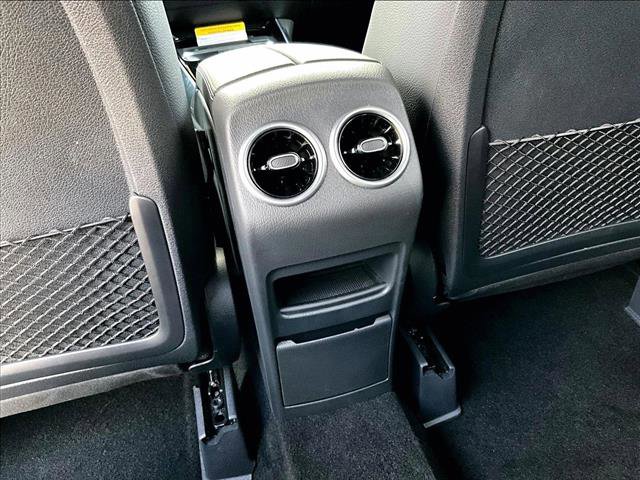 New 2026 Mercedes-Benz GLB 250 4MATIC image 19