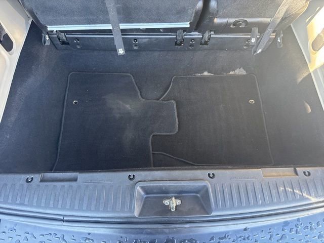 Used 2019 Dodge Grand Caravan SXT image 31