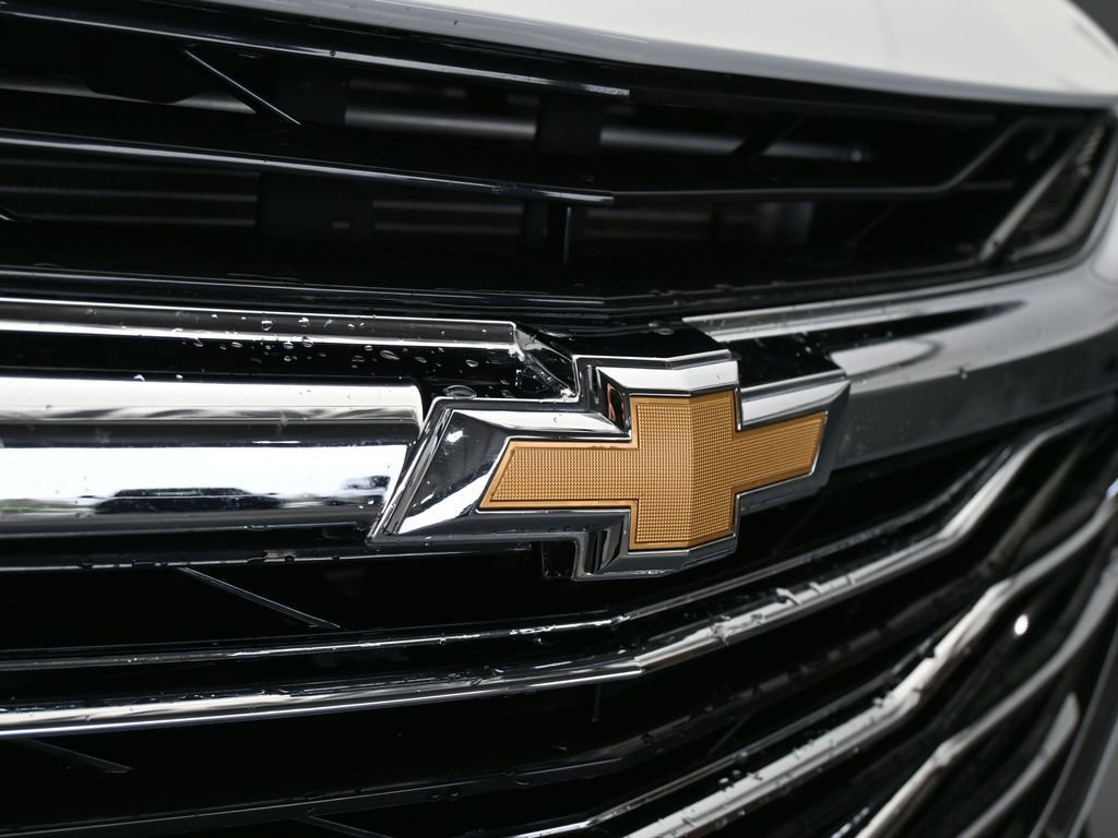 Used 2024 Chevrolet Malibu LS image 40