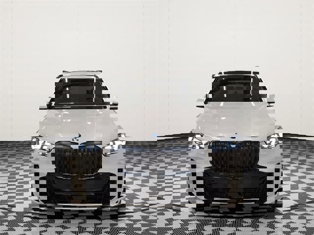 New 2026 BMW X5 xDrive40i image 3