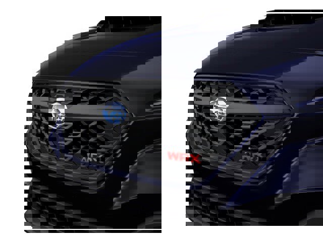 New 2026 Subaru WRX Limited image 11