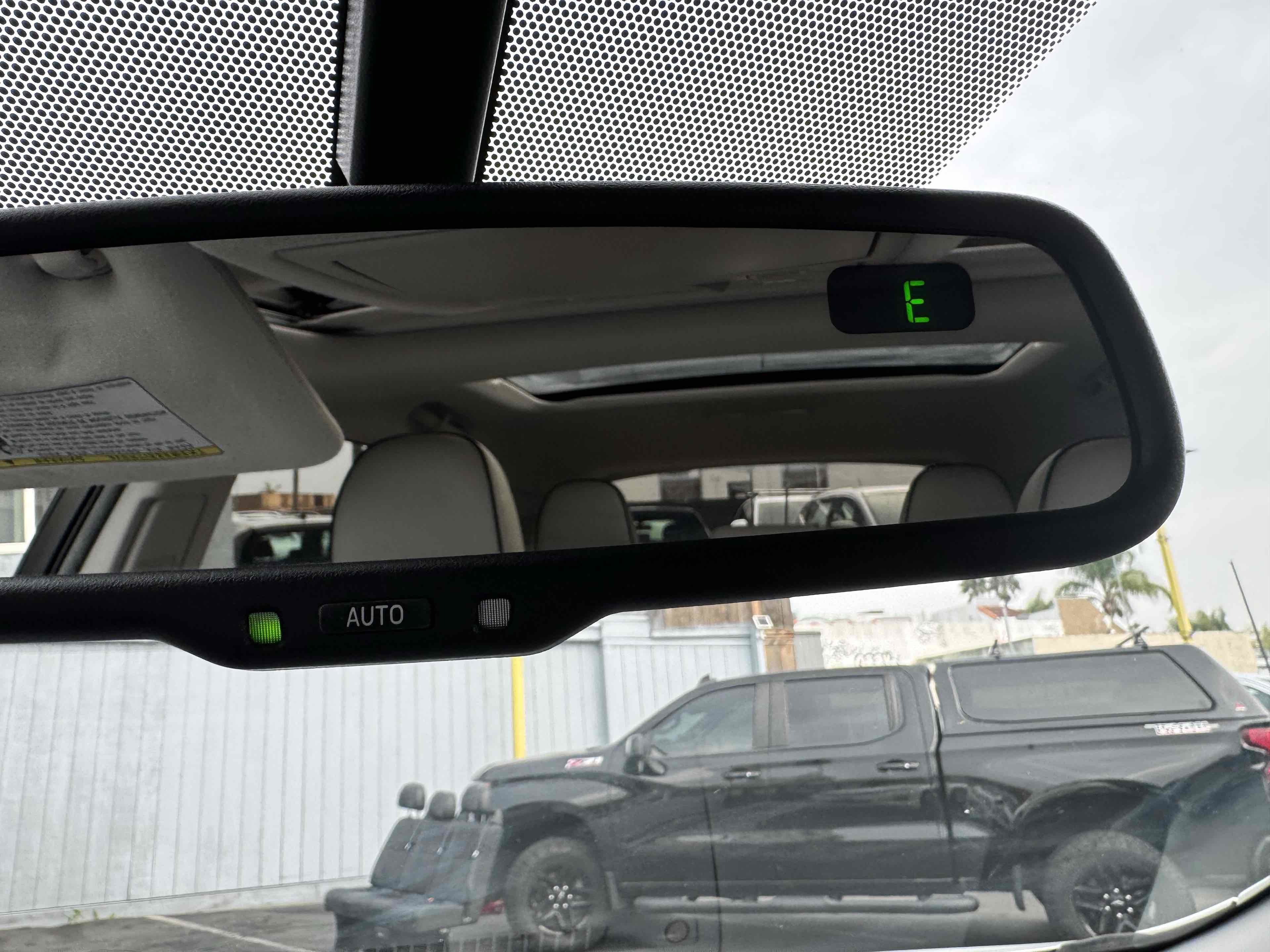 Used 2015 Toyota Venza XLE w/ XLE Premium Package image 34