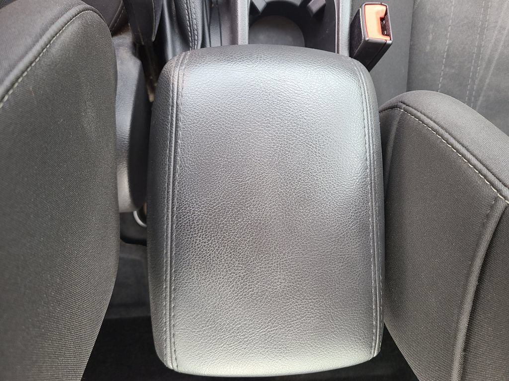 Used 2017 Ford Focus SE FWD image 23