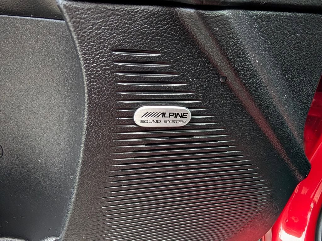Used 2021 Dodge Challenger R/T Scat Pack w/ 1320 Plus Group RWD image 19