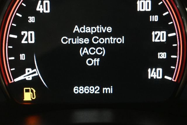 Used 2023 Dodge Durango R/T AWD/4WD image 4