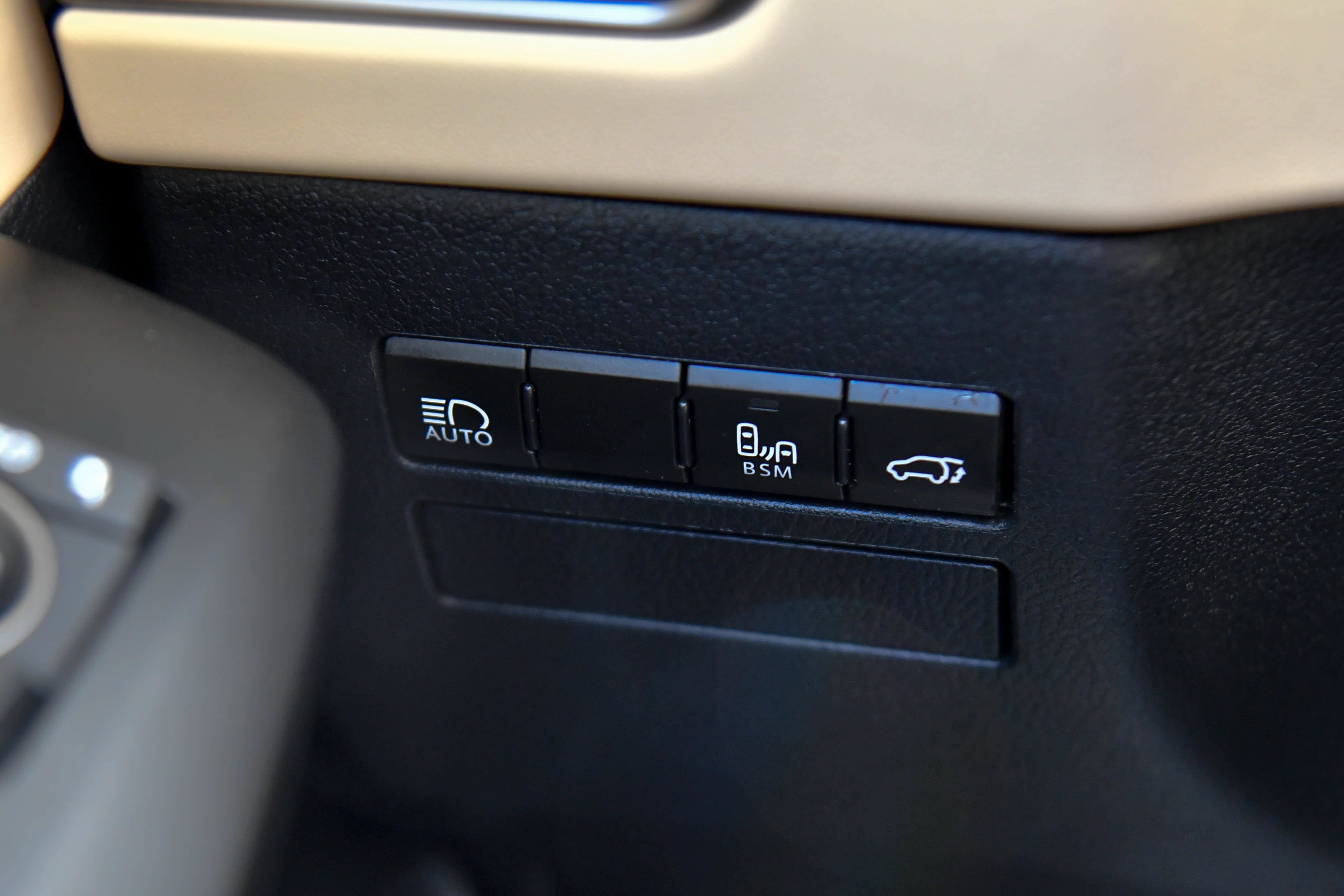 Used 2021 Lexus NX 300 FWD w/ Comfort Package image 32