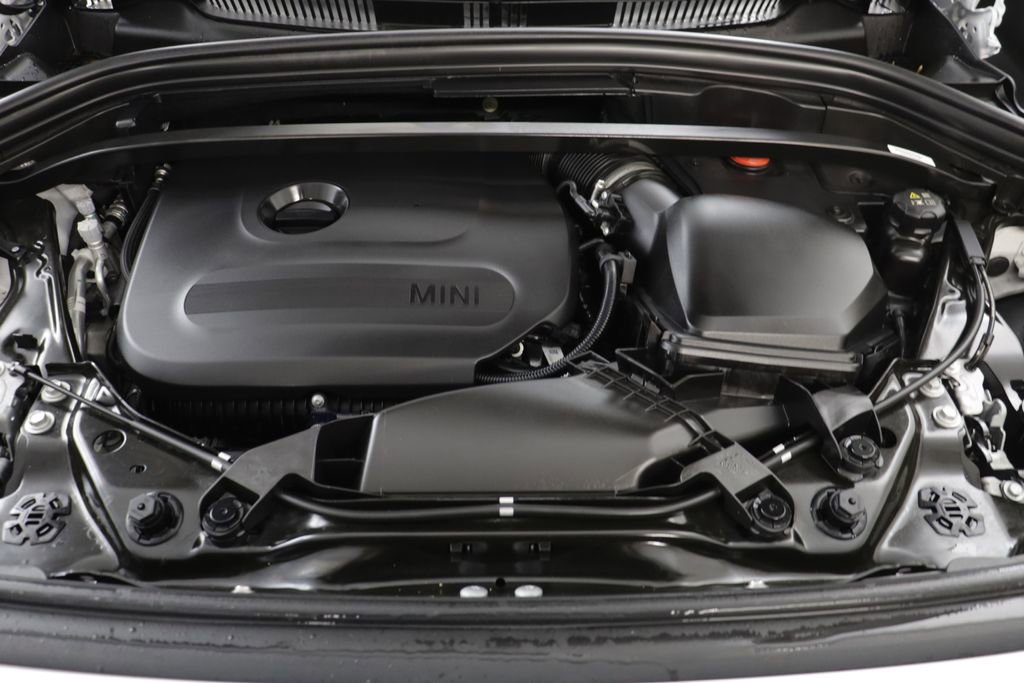 Used 2025 MINI Cooper Countryman S AWD/4WD image 21