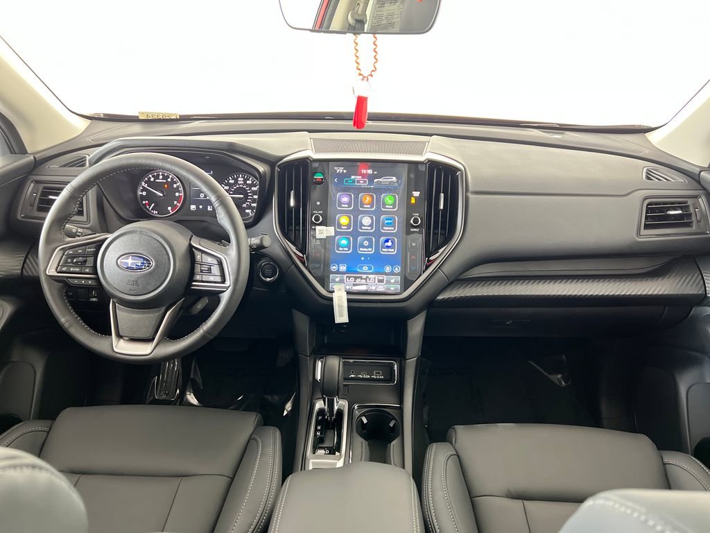 New 2026 Subaru Ascent Premium image 14