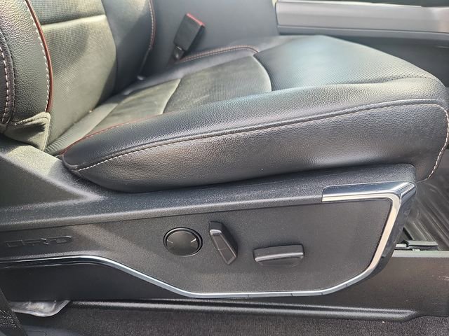 Certified 2024 Ford F350 Lariat image 33