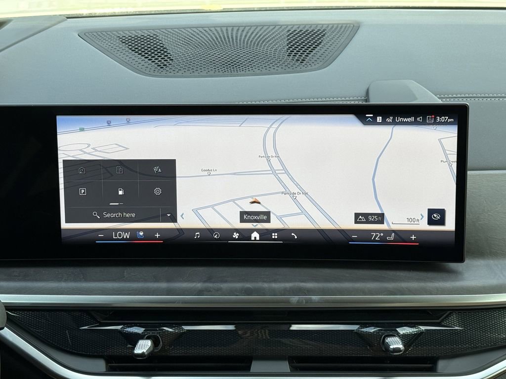 New 2026 BMW X5 xDrive40i image 21