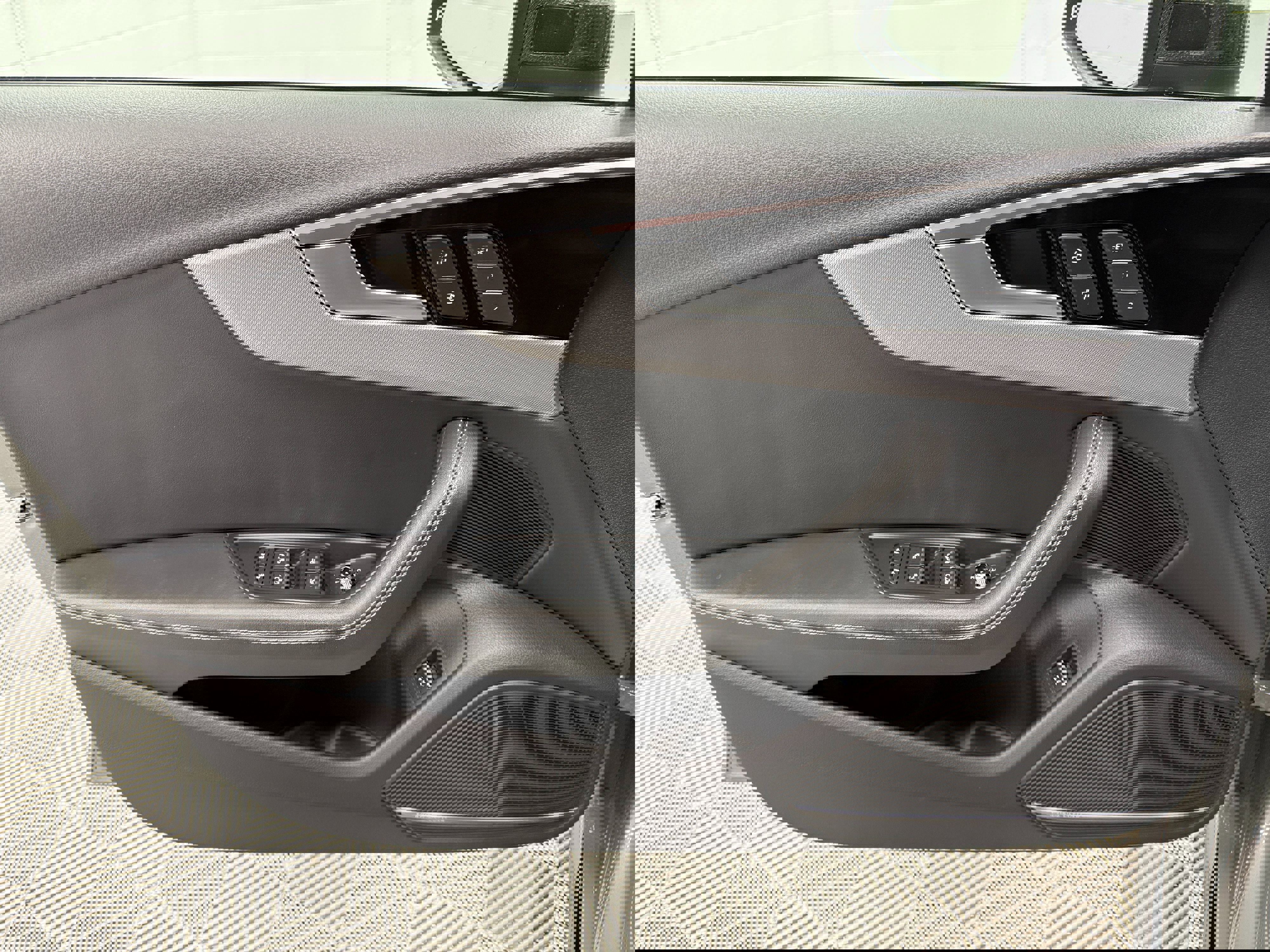 Used 2023 Audi A4 2.0T Premium Plus w/ Premium Plus Package image 14