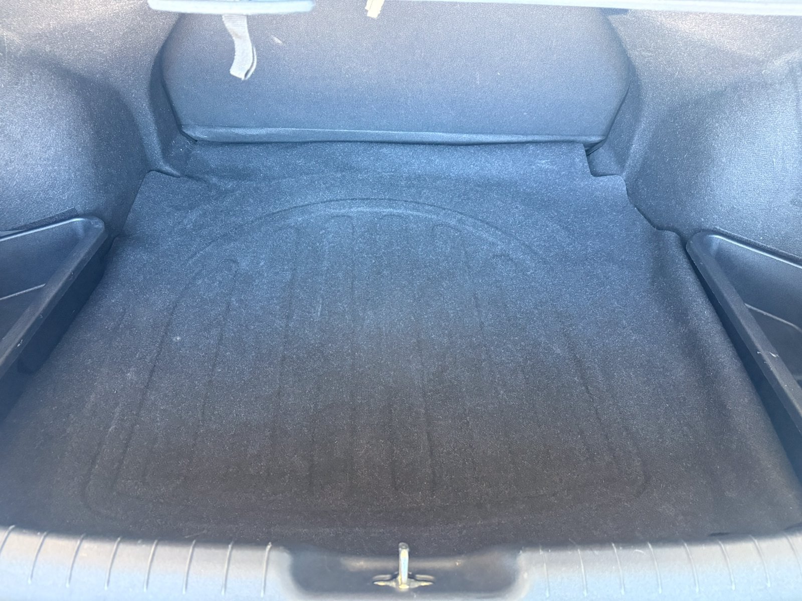 Used 2021 Hyundai Elantra SEL w/ Convenience Package FWD image 27