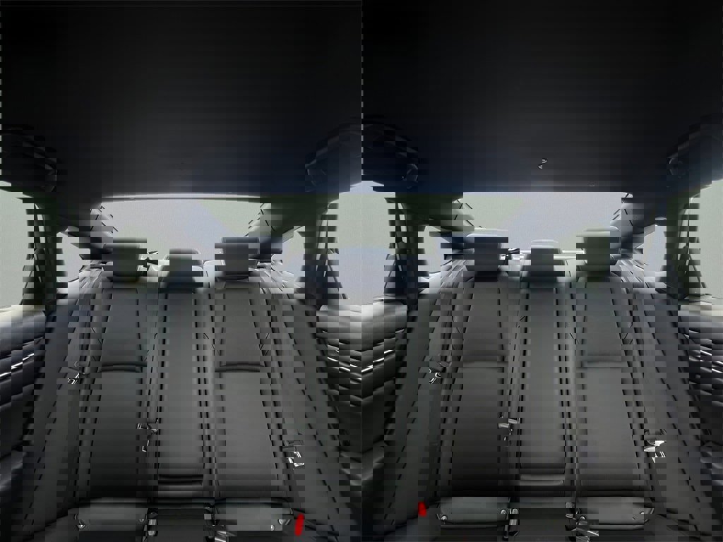 Used 2019 Honda Accord Sport image 18