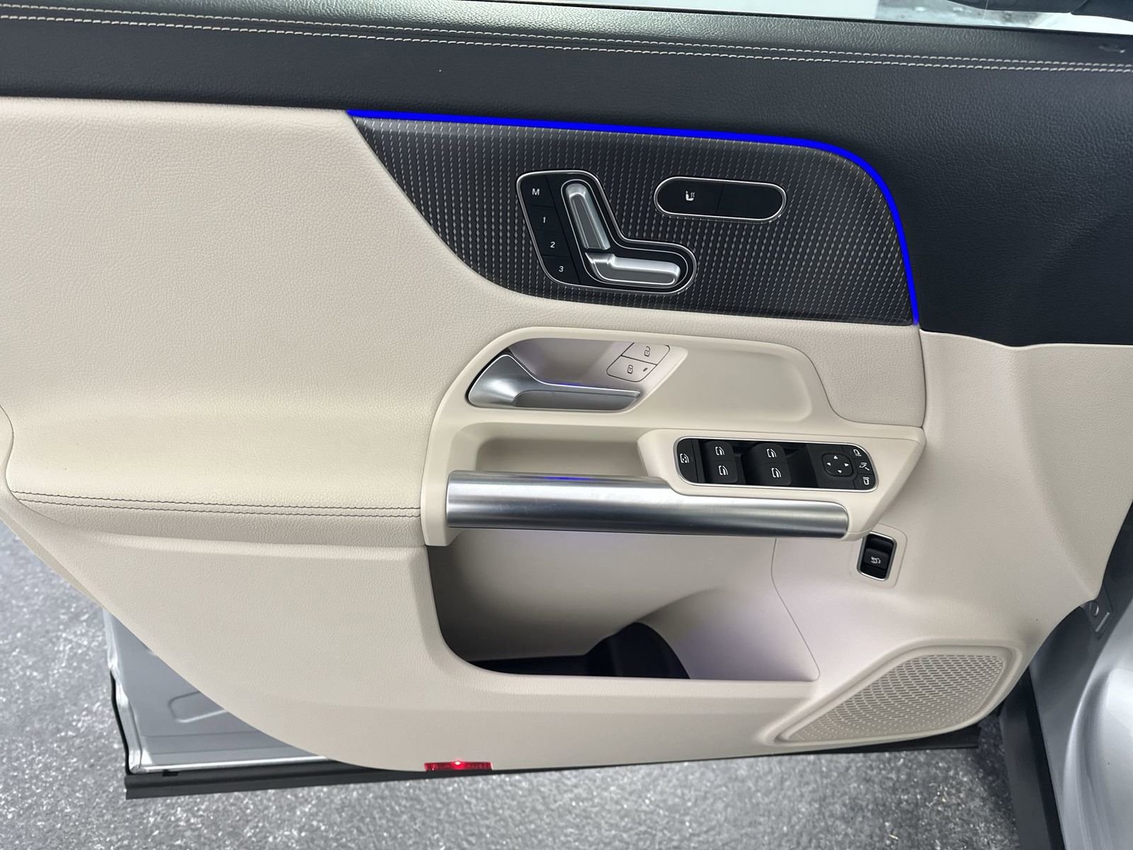 Used 2021 Mercedes-Benz GLA 250 image 33