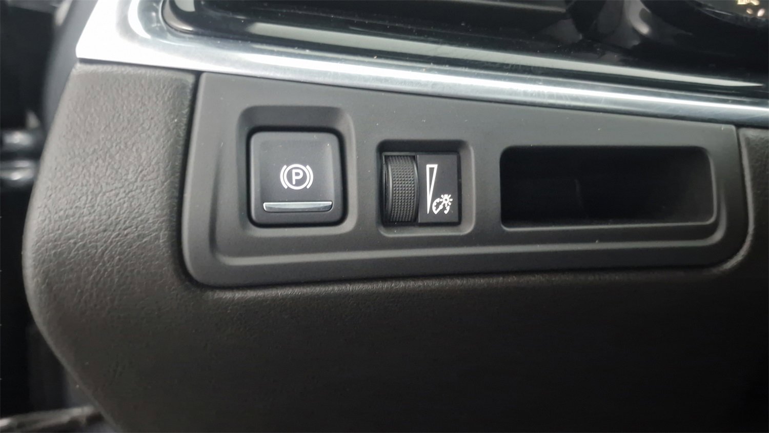 Used 2020 Cadillac XT6 Premium Luxury image 24