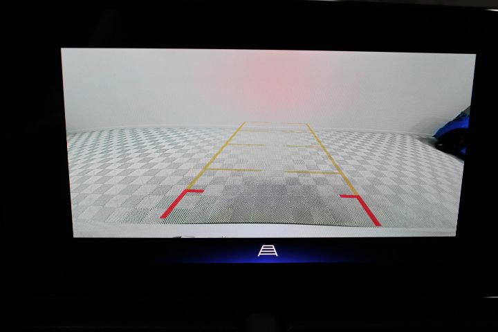 New 2026 Chevrolet Trax ACTIV w/ Driver Confidence Package image 5