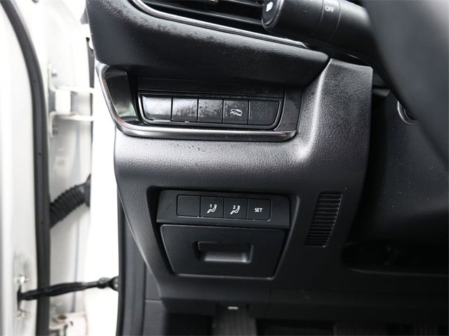 Used 2023 MAZDA CX-30 AWD 2.5 S w/ Preferred Package image 18
