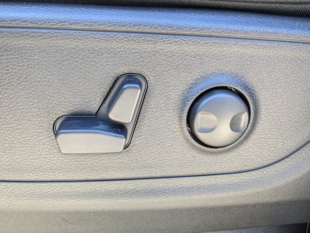 New 2026 RAM 1500 Rebel w/ Rebel Level 2 Equipment Group image 19