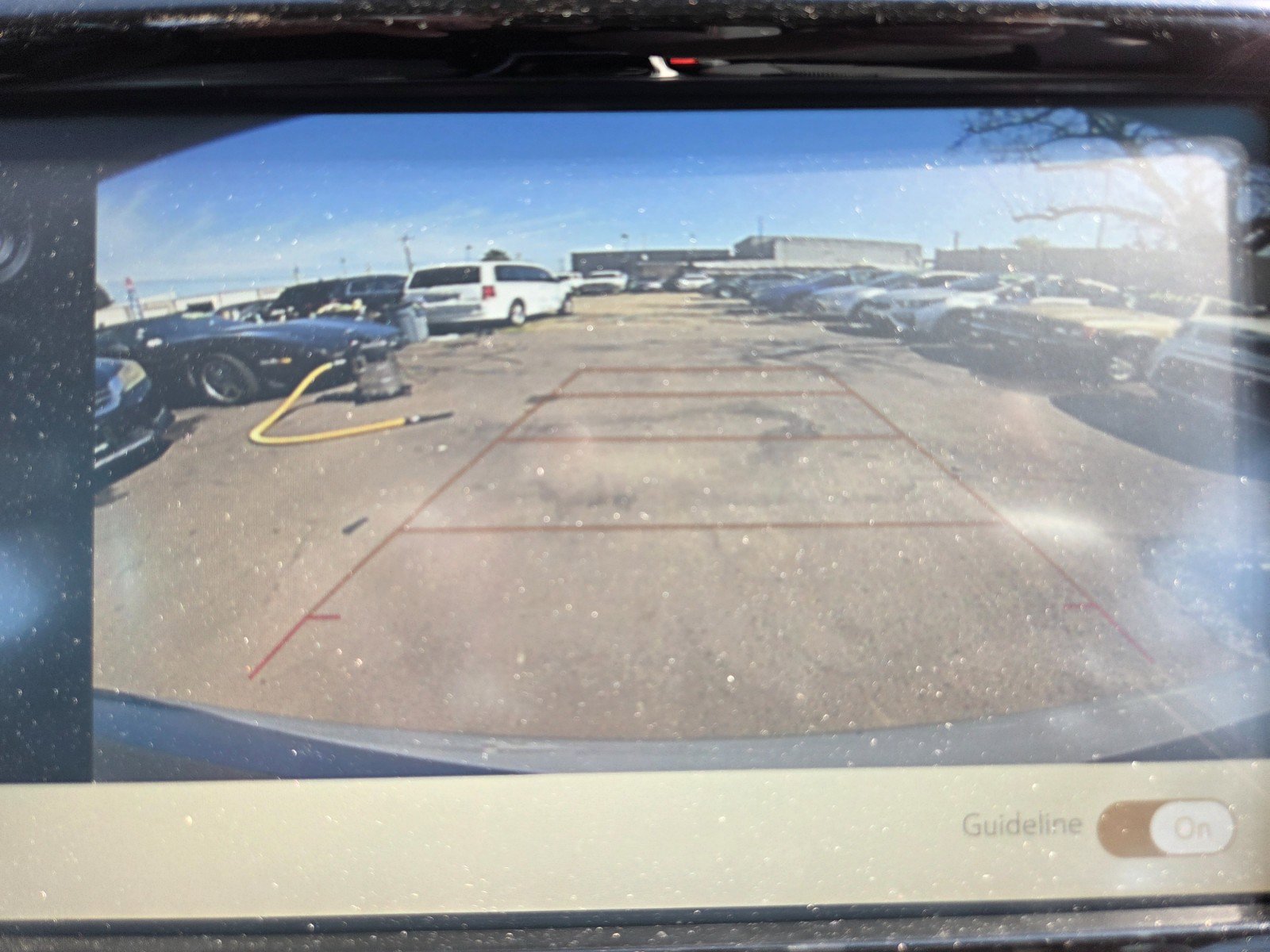 Used 2020 Chevrolet Bolt LT image 19