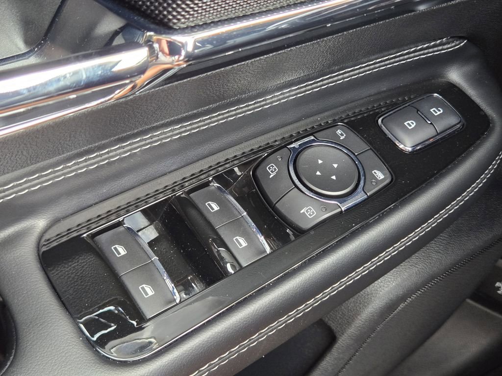 Used 2021 Lincoln Corsair Reserve w/ Elements Package image 30