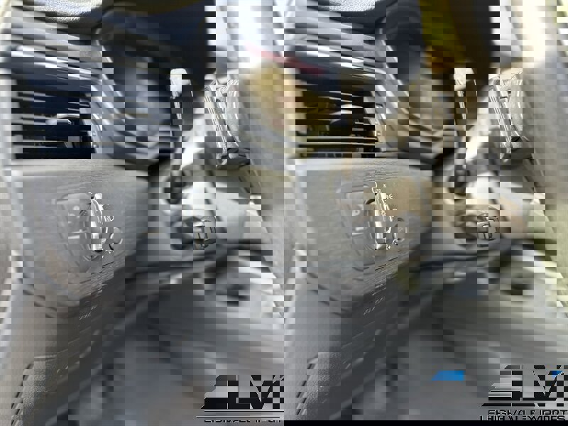 Used 2019 Audi A4 2.0T allroad Premium Plus image 17