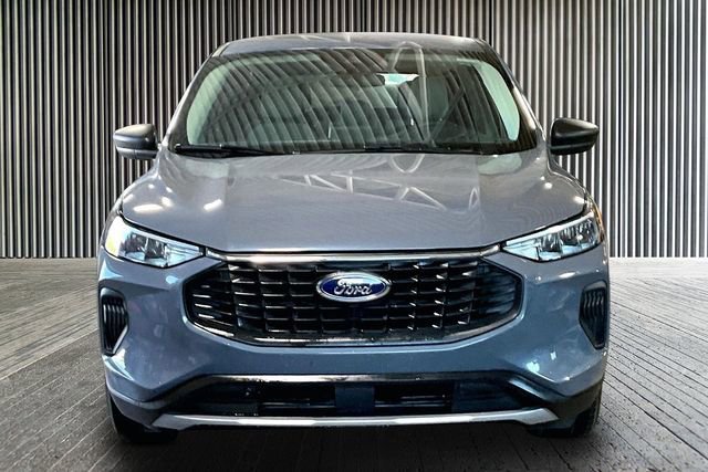 Used 2023 Ford Escape Active image 3