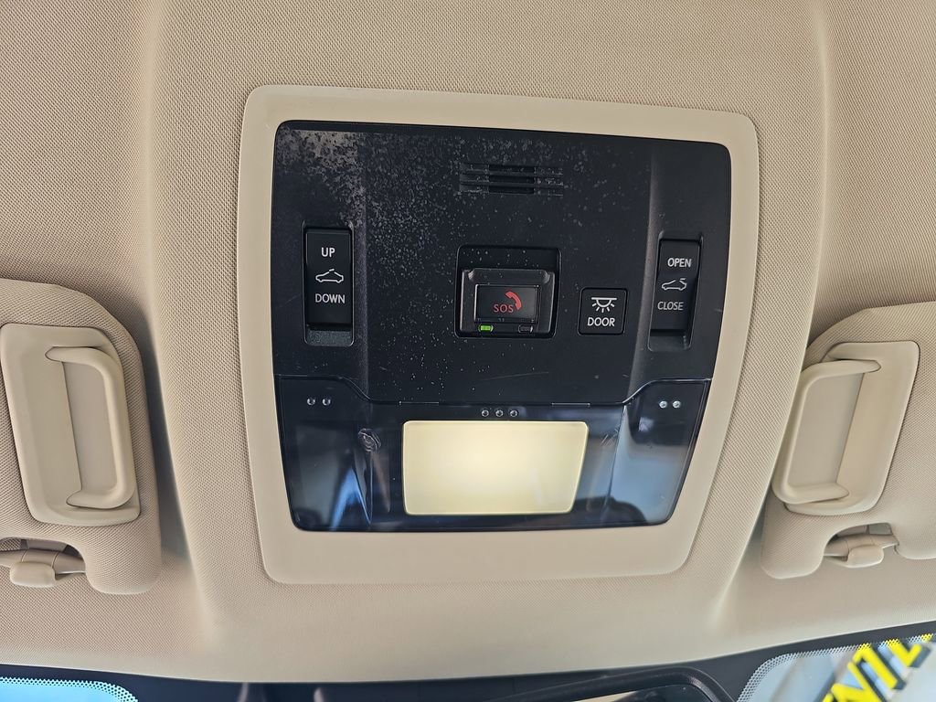 Used 2021 Lexus NX 300h AWD w/ Premium Package image 31