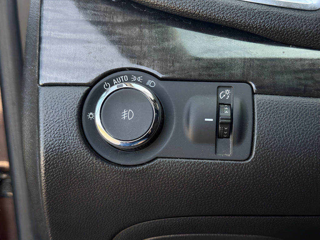 Used 2016 Buick Encore Convenience FWD image 18