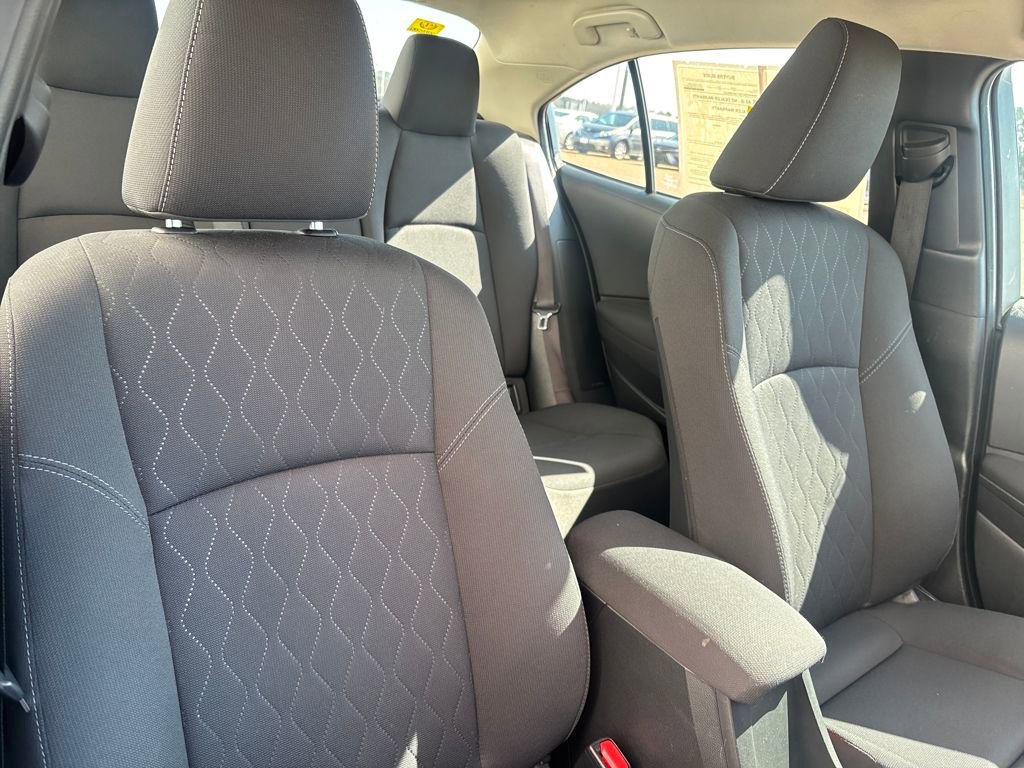 Used 2023 Toyota Corolla LE image 15
