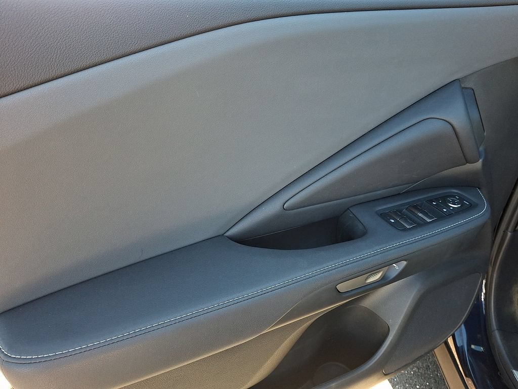 Used 2024 Lexus TX 350 AWD w/ Cold Weather Package image 13