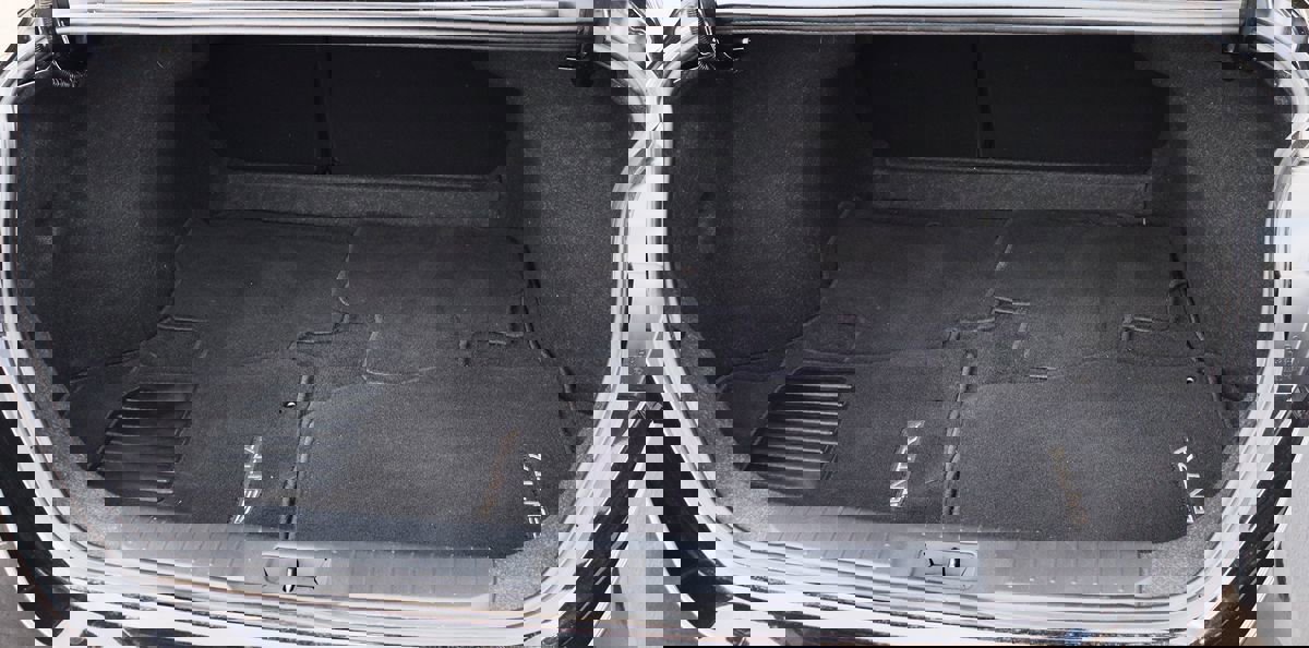 Used 2024 Nissan Sentra SV image 25