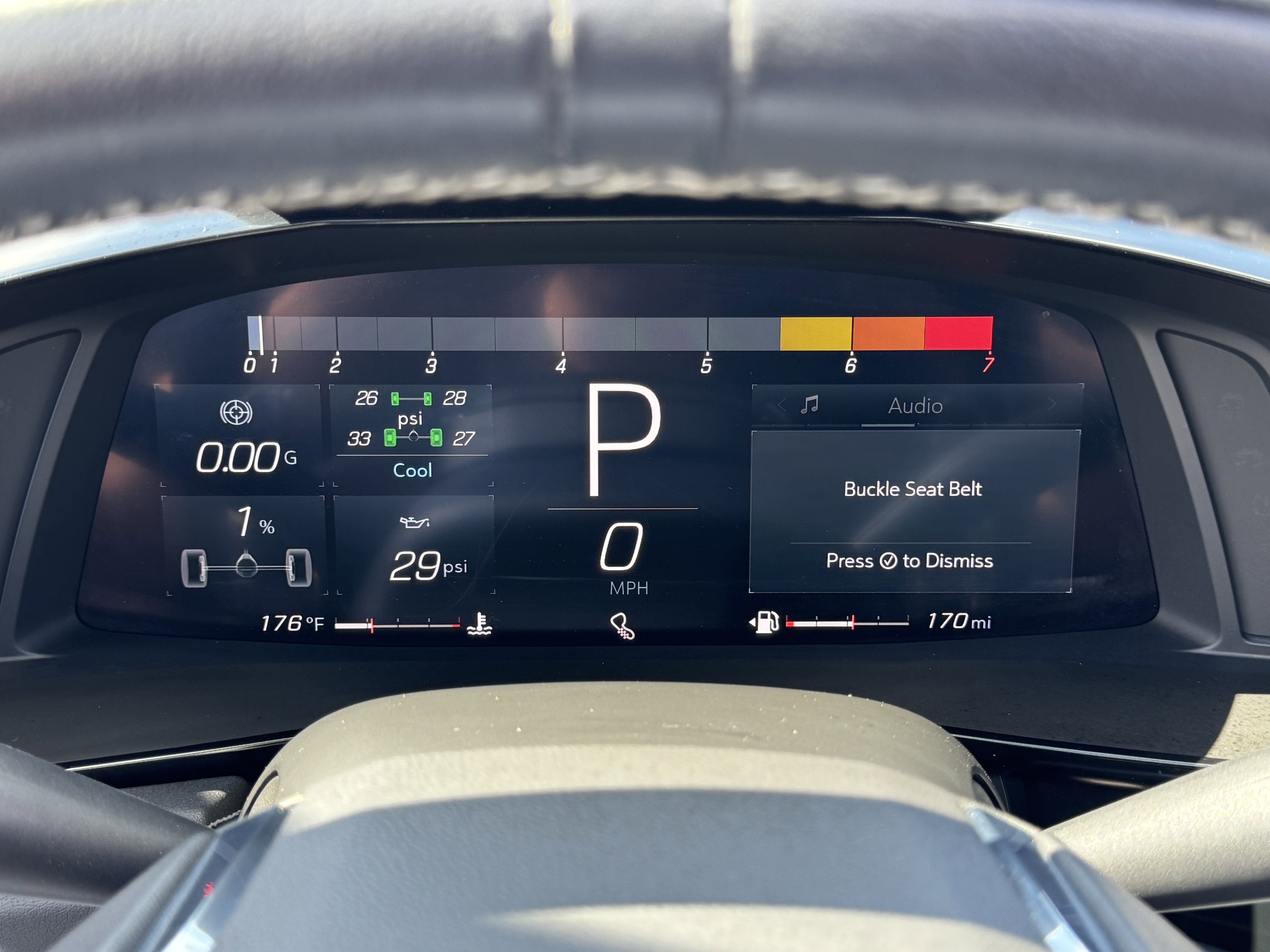 Used 2021 Chevrolet Corvette Stingray Coupe w/ Z51 Performance Package image 27