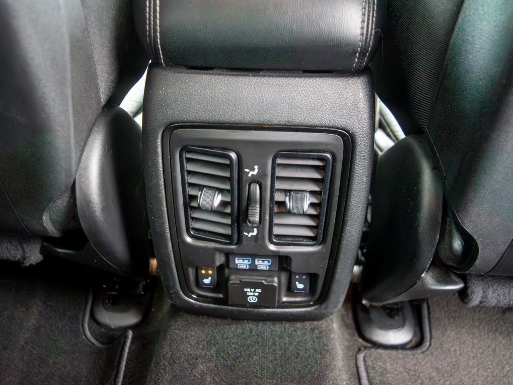 Used 2021 Dodge Durango GT w/ Technology Group image 31