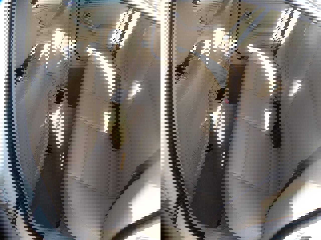 Used 2002 BMW 330xi Sedan image 18