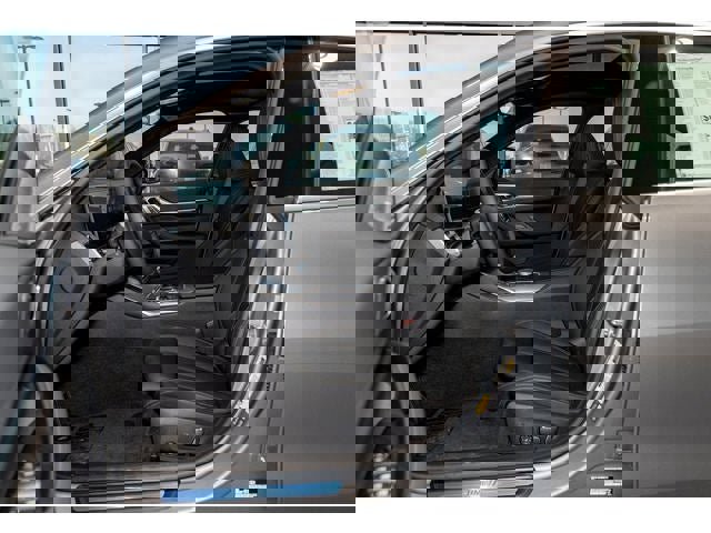 New 2026 BMW i4 xDrive40i w/ Premium Package image 58