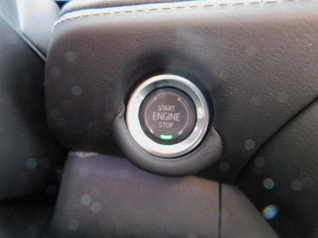 New 2026 Chevrolet Tahoe Premier w/ Sun And Tow Package image 25