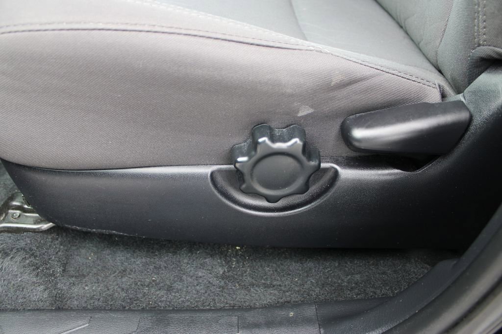 Used 2019 Toyota Tacoma TRD Sport image 31