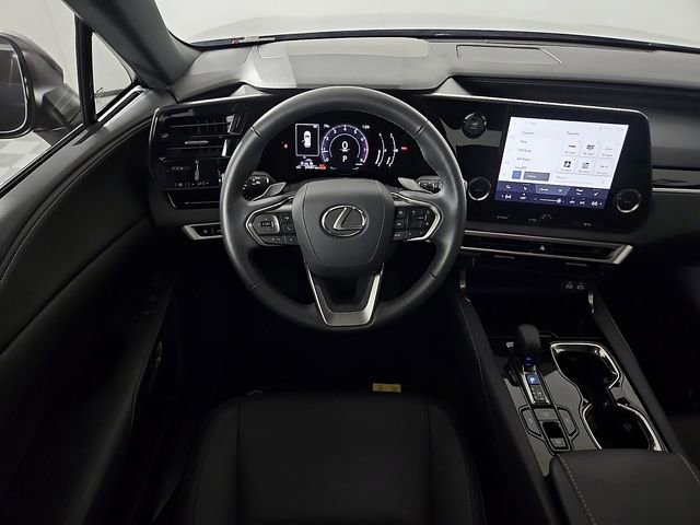 Used 2024 Lexus RX 350 FWD w/ Technology Package image 12