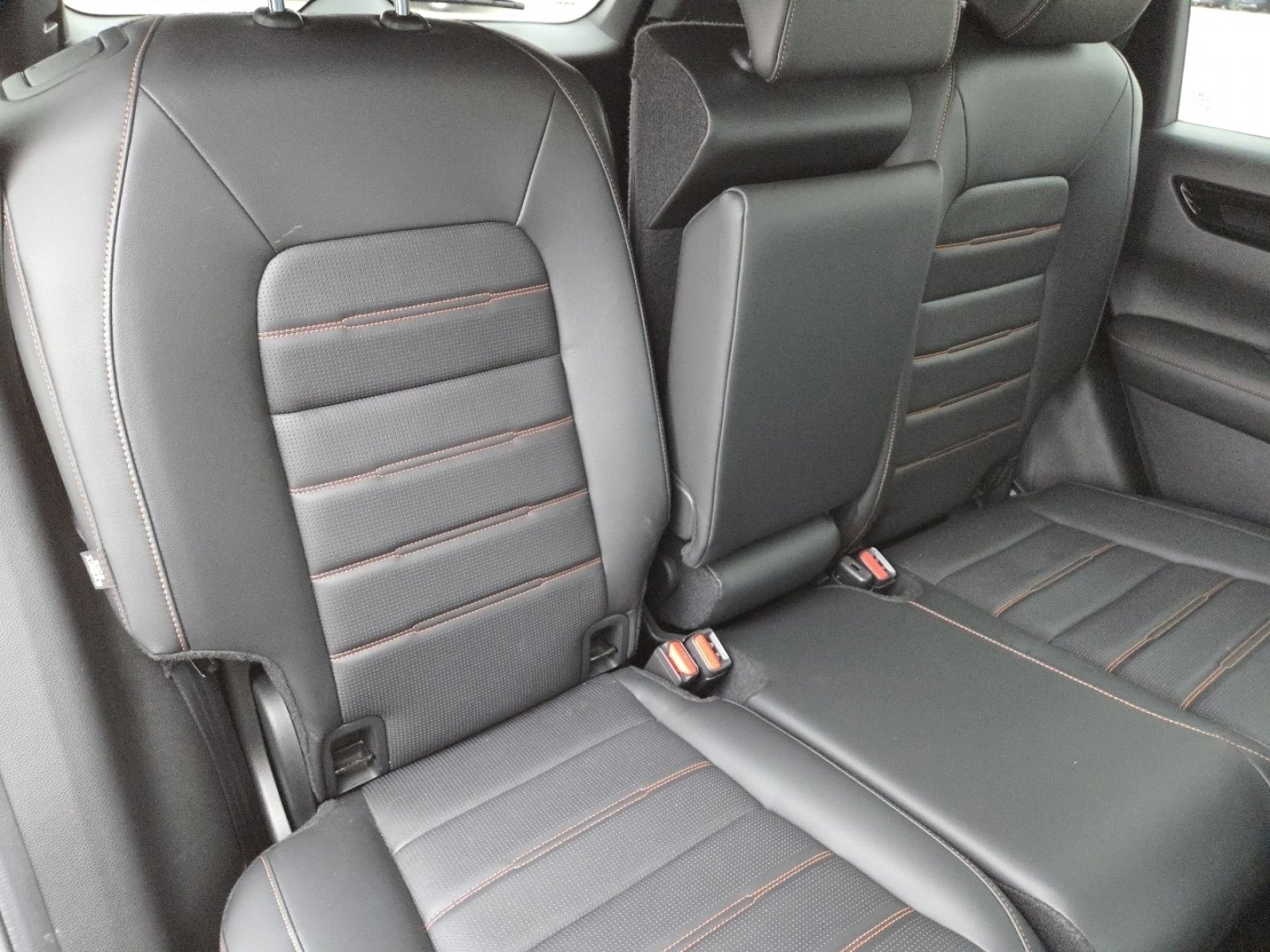 Used 2023 Honda CR-V Sport Touring image 24