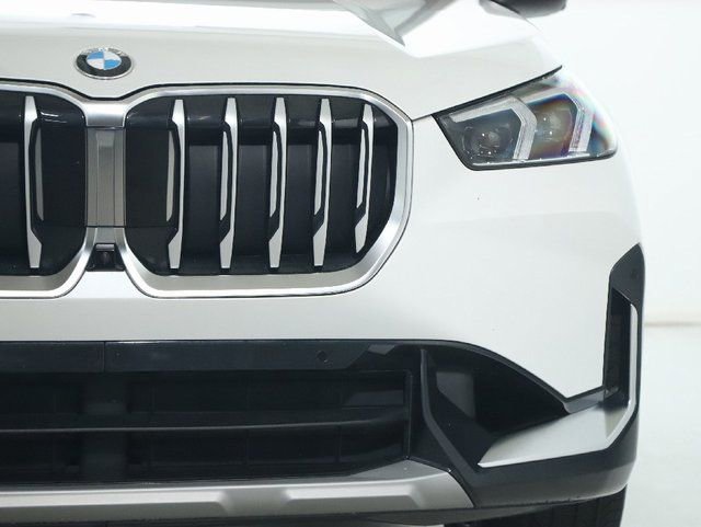 Certified 2023 BMW X1 xDrive28i w/ Premium Package AWD/4WD image 8