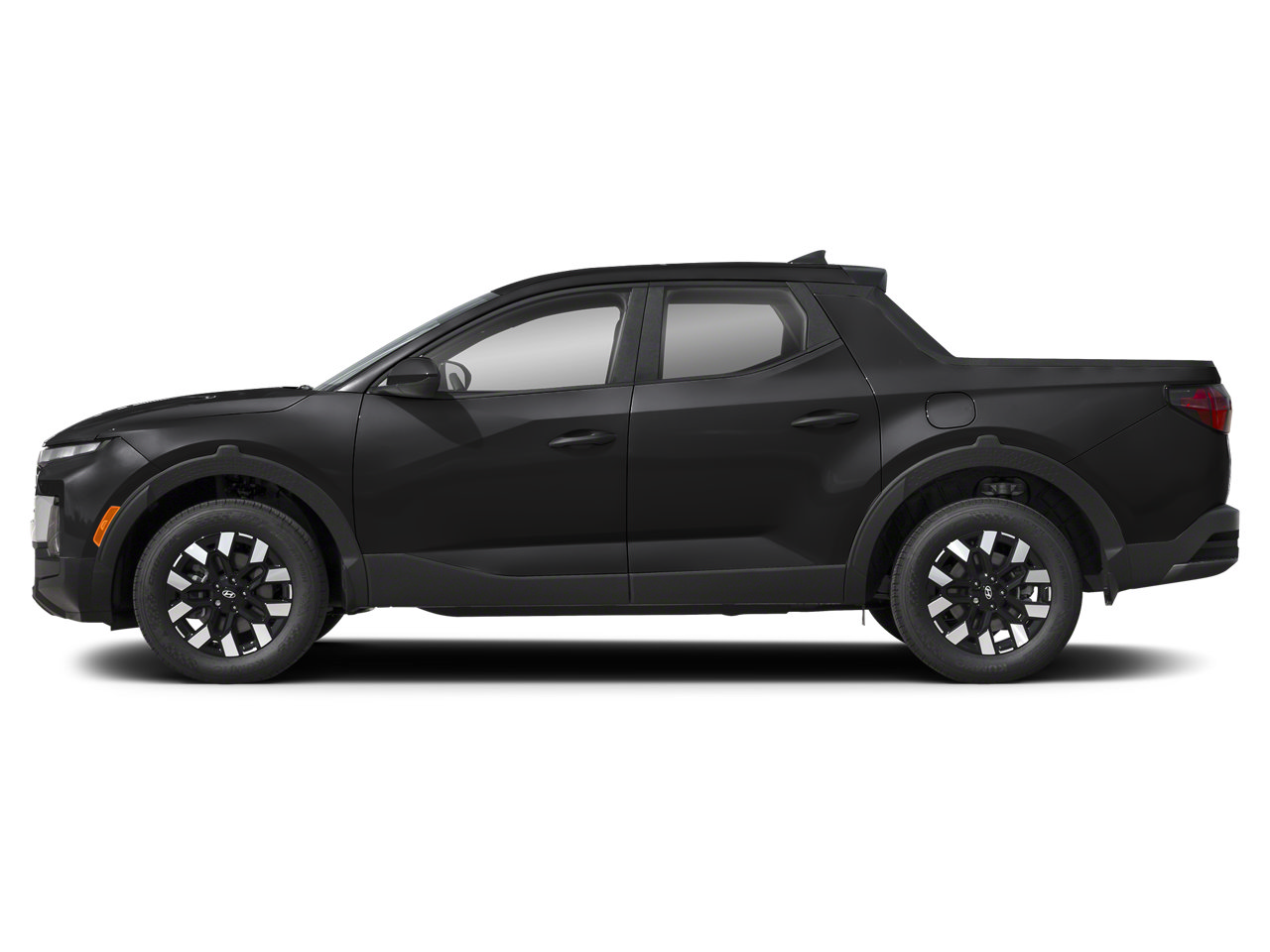 New 2027 Hyundai Santa Cruz SE AWD/4WD image 20