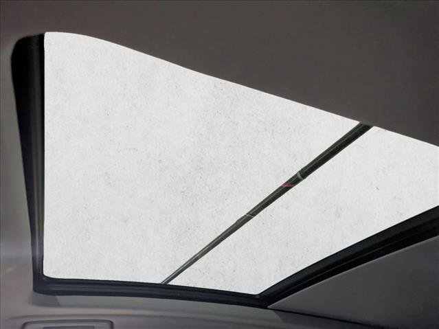 New 2025 Audi Q5 Premium Plus image 15