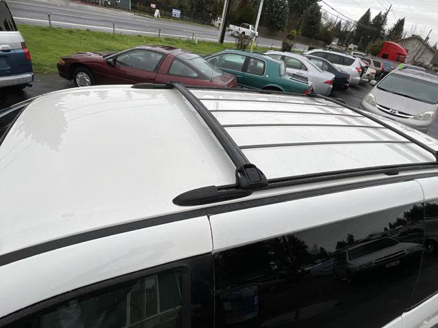 Used 2001 Dodge Grand Caravan ES image 22