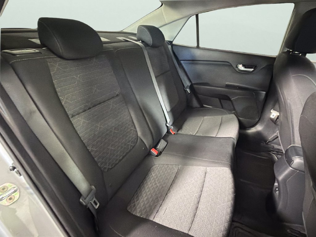 Used 2020 Kia Rio S FWD image 29